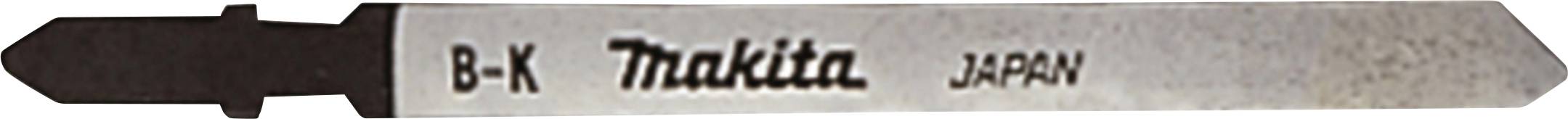 Makita A-80416 Stichsägeblatt B-K Messer HCS A-80416 1St.