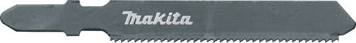 Makita P-05929 Stichsägeblatt HM 24Z P-05929 1 St.