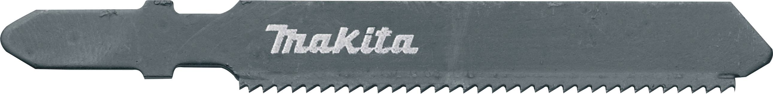 Makita P-05929 Stichsägeblatt HM 24Z P-05929 1 St.