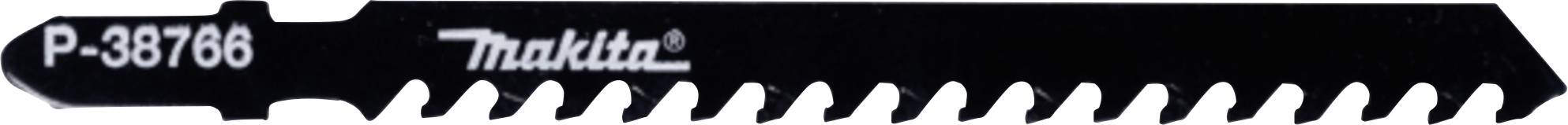 Makita P-38766 Stichsägeblatt HM75 P-38766 1St.