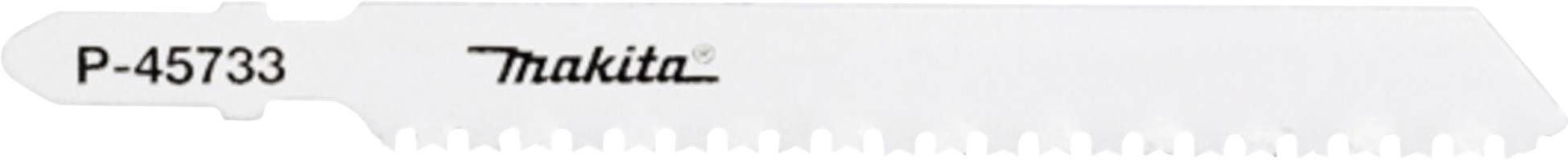Makita P-45733 Stichsägeblatt M-FORCE ST006 P-45733 1St.