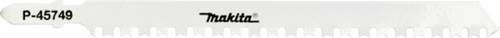 Makita P-45749 Stichsägeblatt M-FORCE STL007 P-45749 1 St.