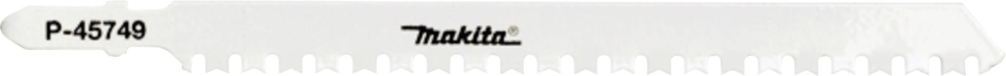 Makita P-45749 Stichsägeblatt M-FORCE STL007 P-45749 1 St.