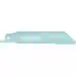 Makita B-20404 Reciproblatt BIM 100/18Z B-20404 1St. Makita B-20404 Reciproblatt BIM 100/18Z B-20404 1St.