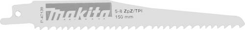 Makita P-47139 Reciproblatt BIM 150/5-8Z P-47139 1 St.