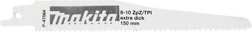 Makita P-47064 Reciproblatt BIM 150/8-10Z P-47064 1 St.