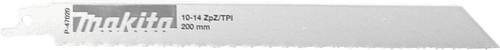 Makita P-47020 Reciproblatt BIM 200/10-14Z(5) P-47020 1 St.