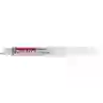 Makita P-71314 Reciproblatt BIM 200/14Z 20Stk P-71314 20St. Makita P-71314 Reciproblatt BIM 200/14Z 20Stk P-71314 20St.