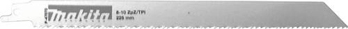 Makita P-47070 Reciproblatt BIM 225/8-10Z P-47070 1 St.