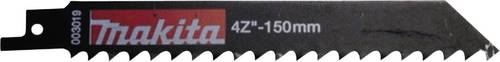 Makita P-71336 Reciproblatt CV 150/4Z 20Stk P-71336 20 St.