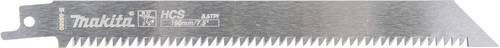 Makita B-56580 Reciproblatt HCS 190/8Z B-56580 1 St.