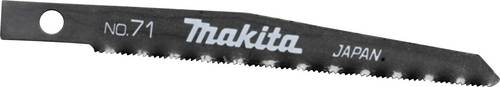 Makita 792542-5 Reciproblatt Nr.71 792542-5 1 St.