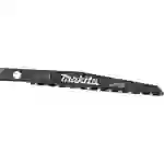 Makita 792542-5 Reciproblatt Nr.71 792542-5 1St. Makita 792542-5 Reciproblatt Nr.71 792542-5 1St.