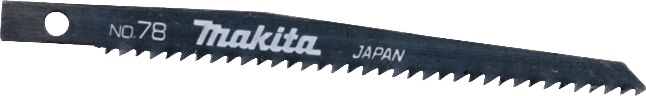 Makita 792543-3 Reciproblatt Nr.78 792543-3 1 St.