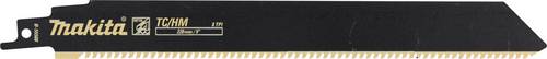 Makita B-55588-10 Reciproblatt TC 228/8T 10Stk. B-55588-10 10St.
