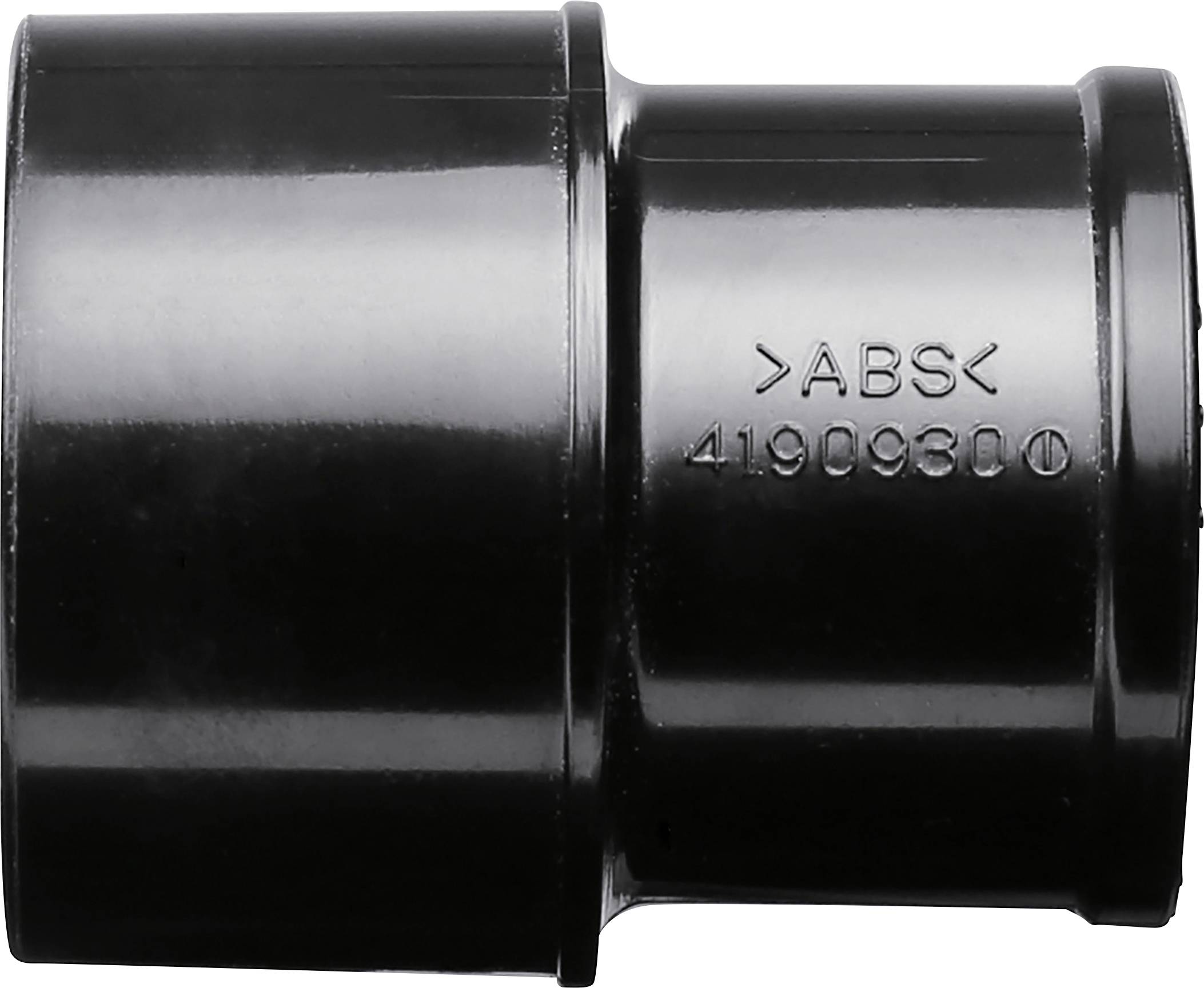 Makita Absaugadapter 419093-0