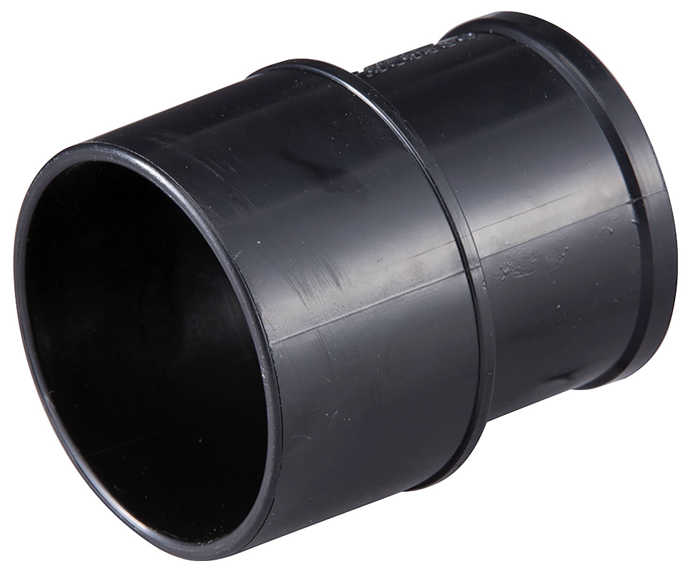 Makita Absaugadapter 419093-0