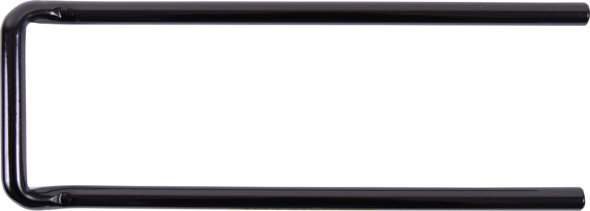 Makita Auflageverlängerung JM23100500