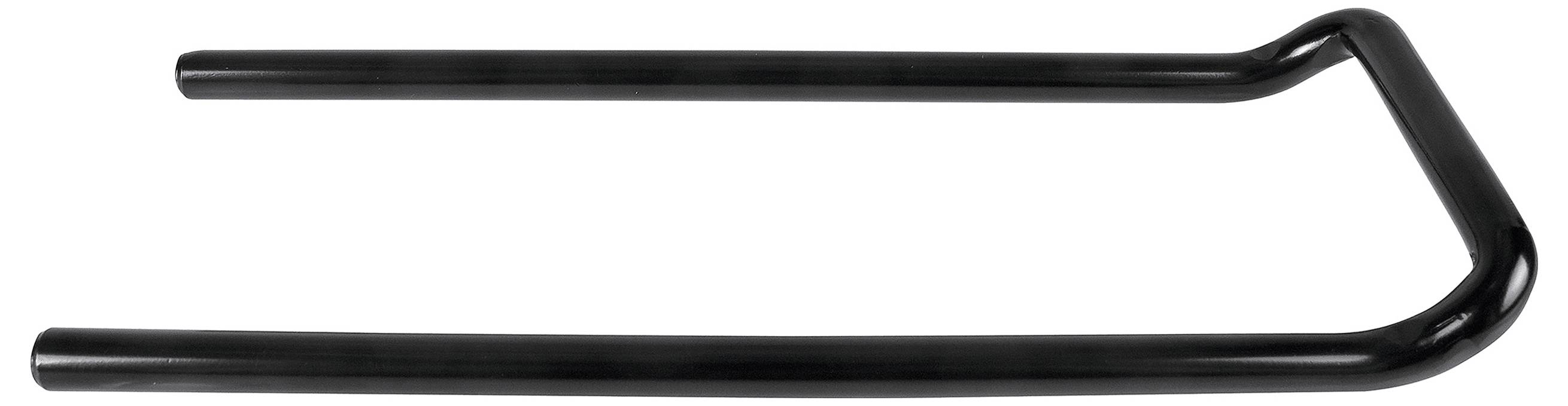 Makita Auflageverlängerung JM23100500