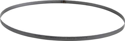Makita Bandsägeblatt 14Z   194691-8