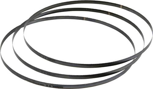 Makita Bandsägeblatt 14Z 3Stk 792560-3
