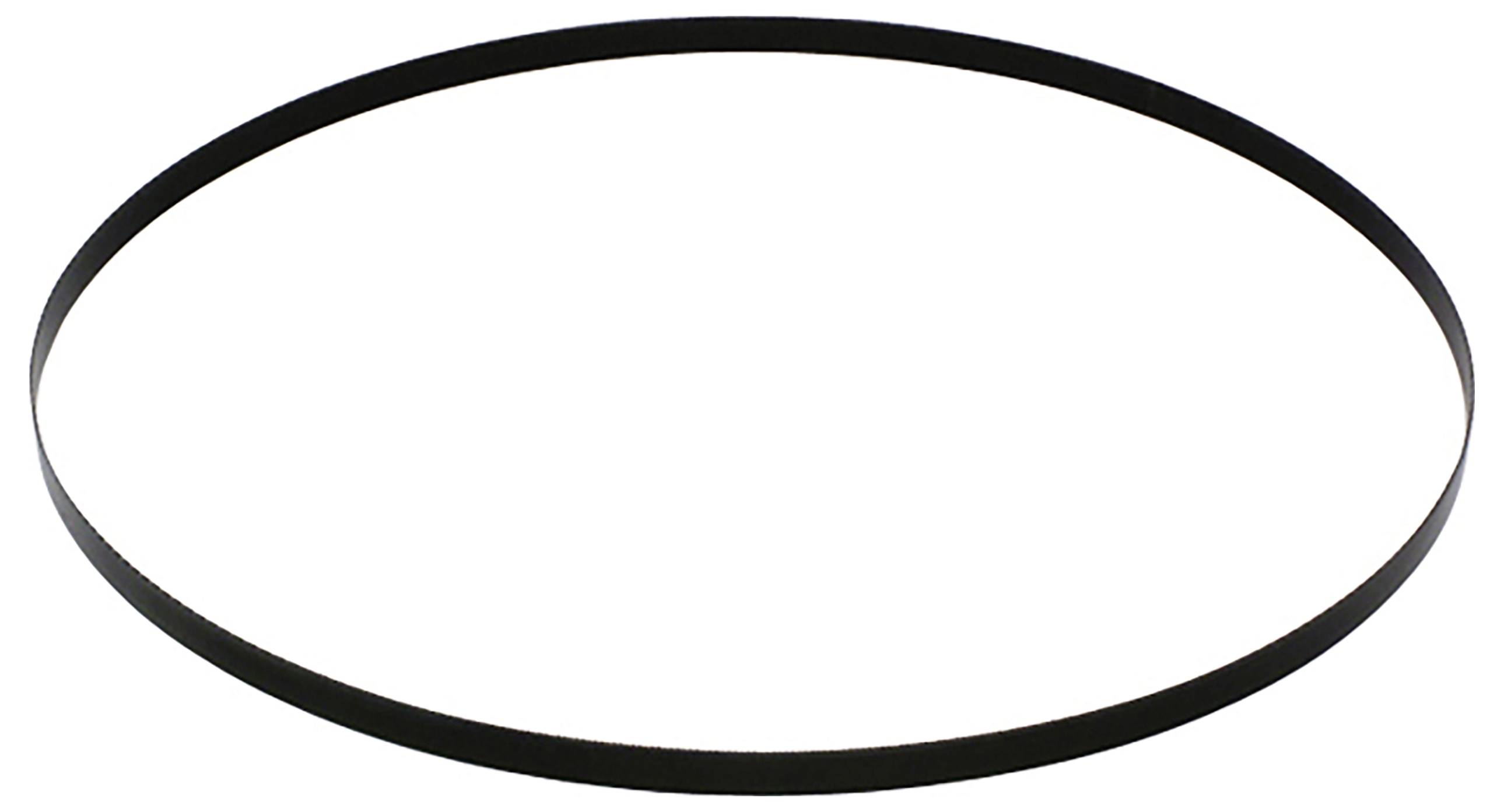 Makita Bandsägeblatt 18Z " 3Stk 792559-8