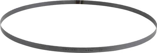 Makita Bandsägeblatt 24Z   194692-6