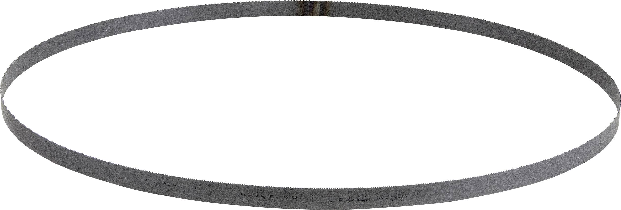 Makita Bandsägeblatt 24Z " 194692-6