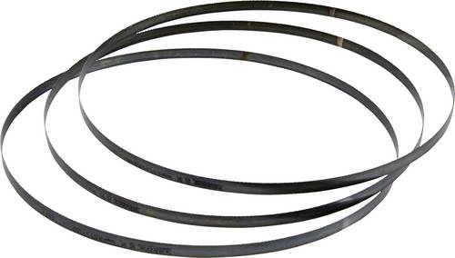 Makita Bandsägeblatt 24Z   3Stk 792558-0