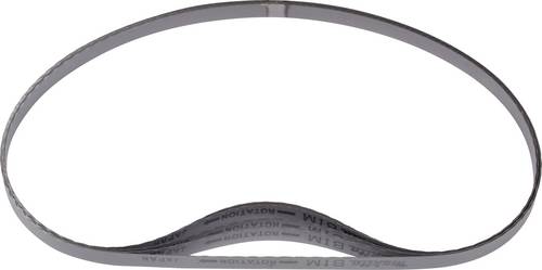 Makita Bandsägeblatt 24Z   BIM 5Stk B-40565
