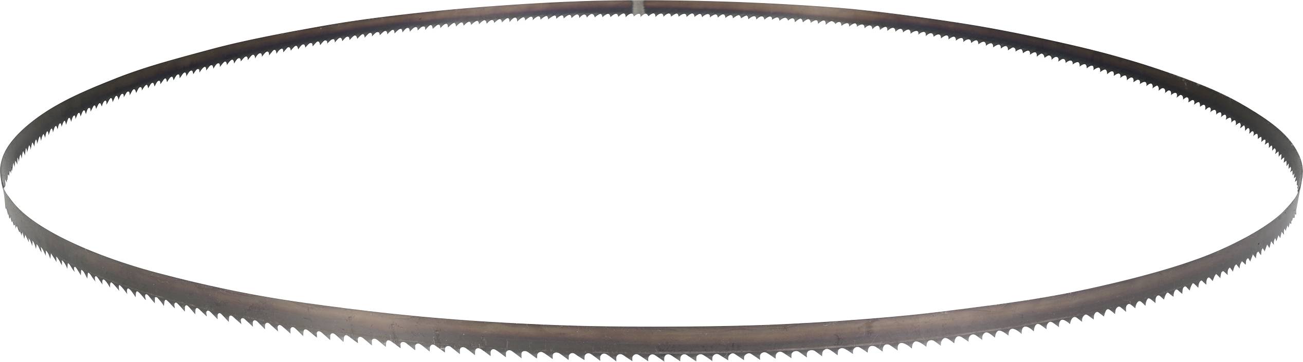 Makita Bandsägeblatt 4Z " Quersch. B-16667