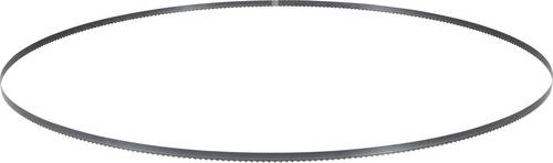 Makita Bandsägeblatt 4Z   Universal B-16673