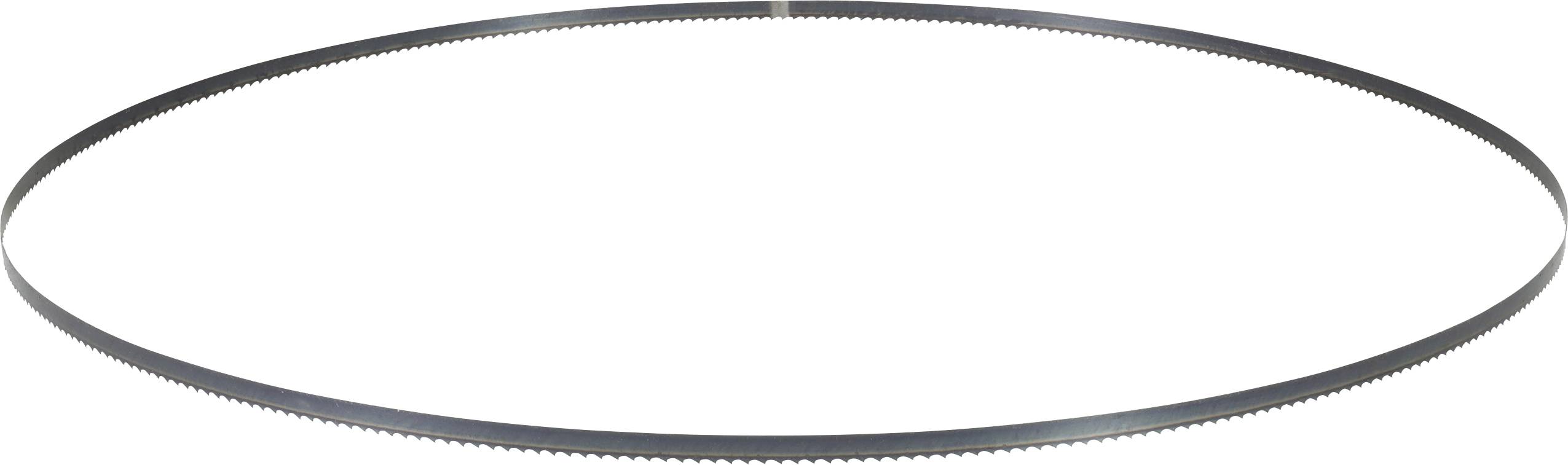 Makita Bandsägeblatt 4Z " Universal B-16673