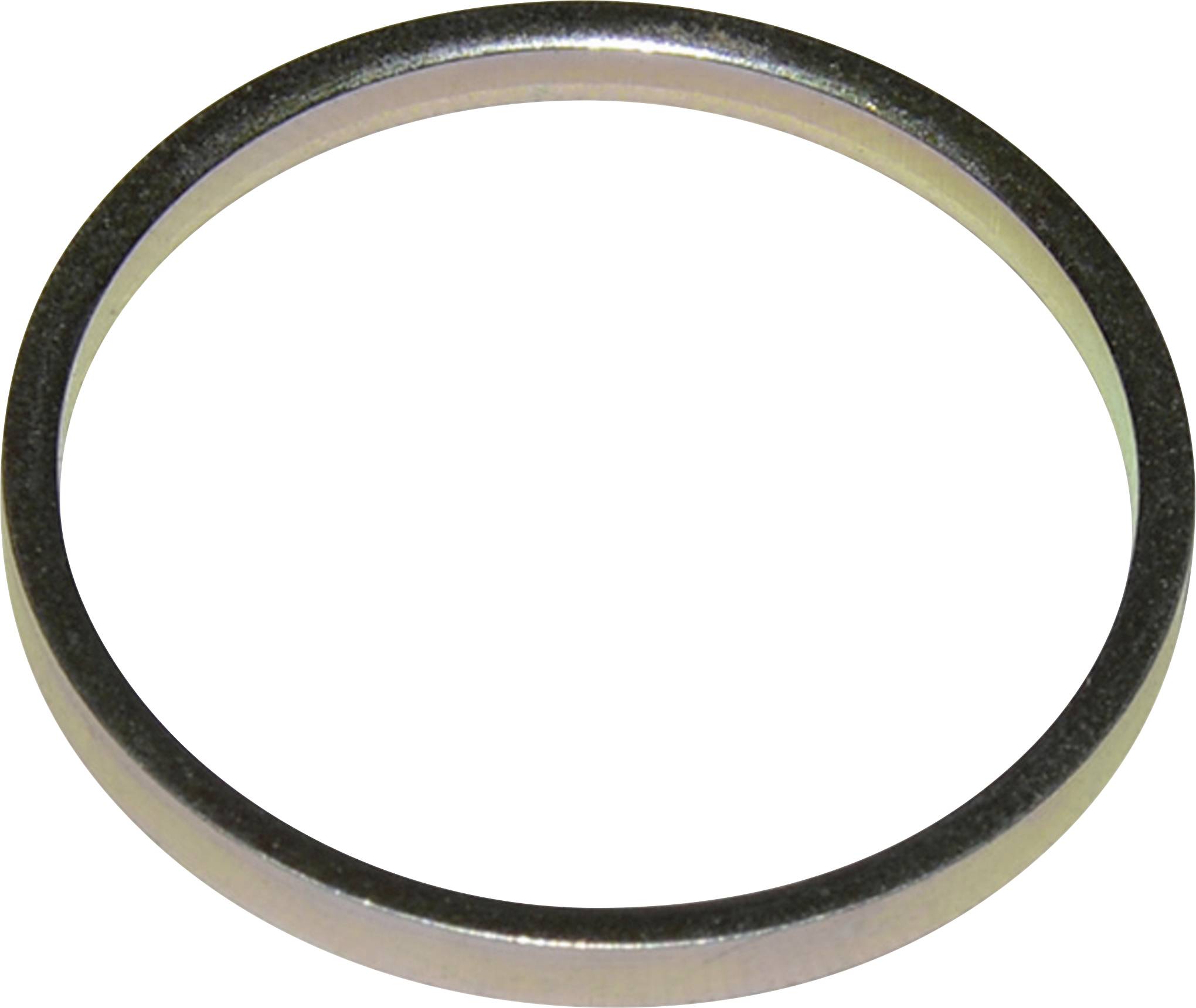 Makita A-85248 Reduzierring 22.23 mm 1 St.