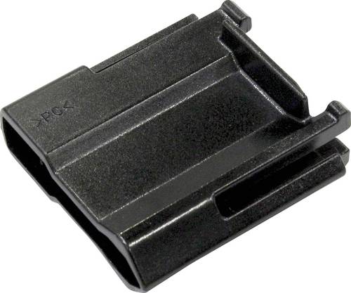 Makita Sägeblattabdeckung 456632-5