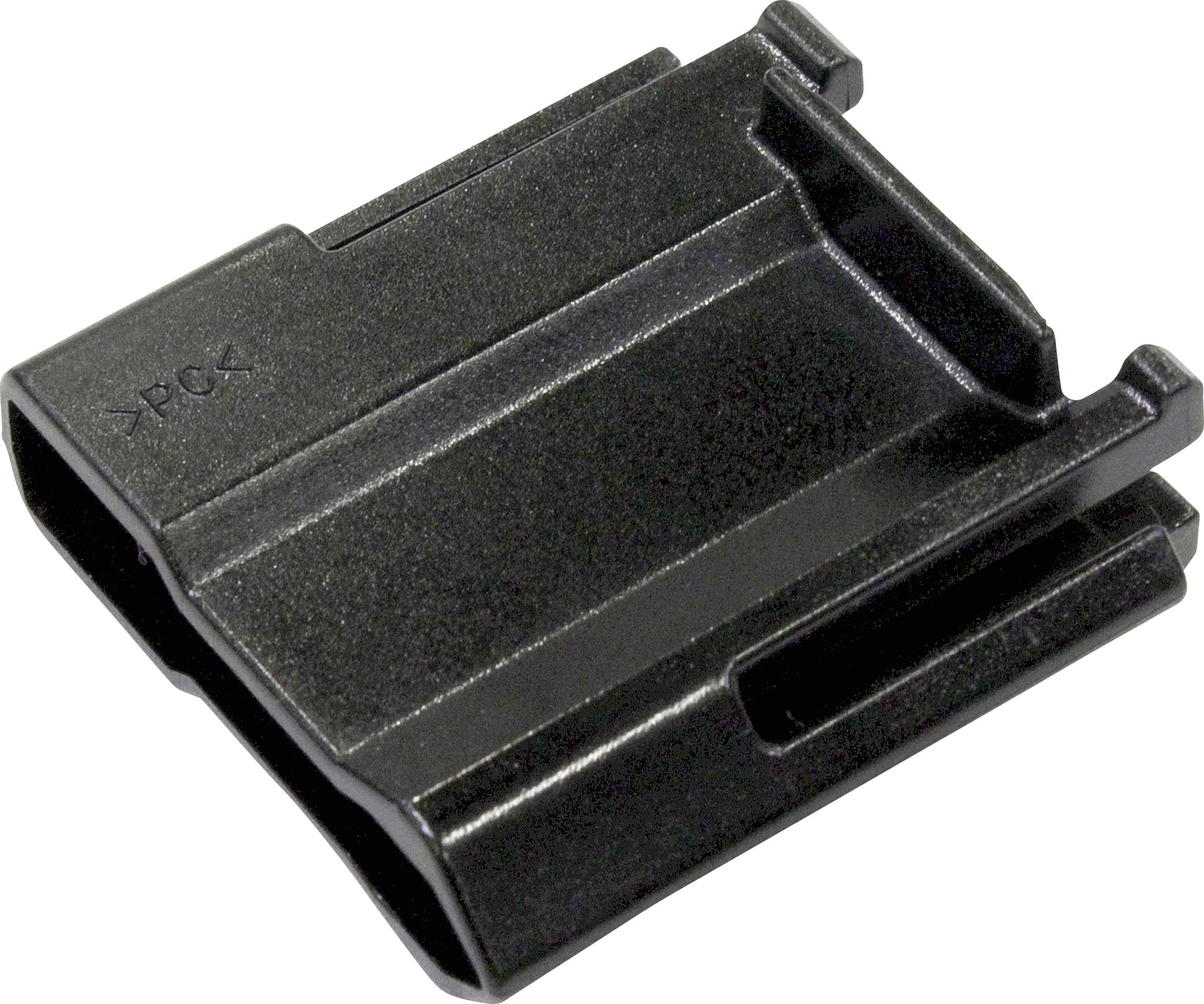 Makita Sägeblattabdeckung 456632-5