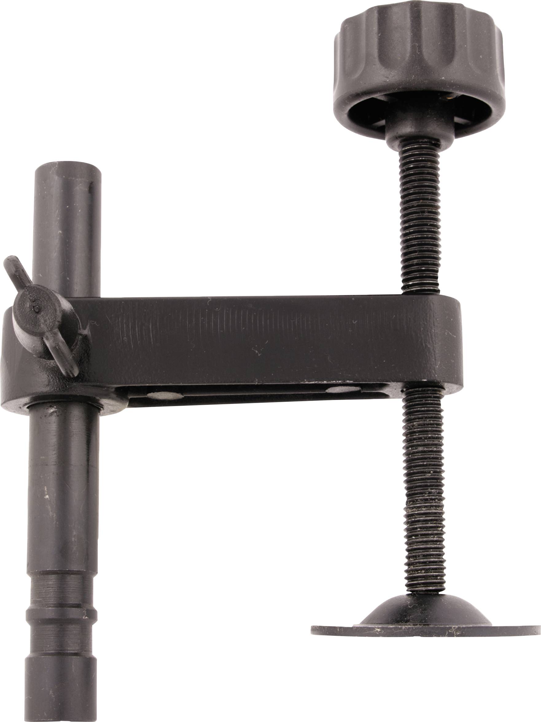 Makita Schraubzwinge kpl. JM23100502