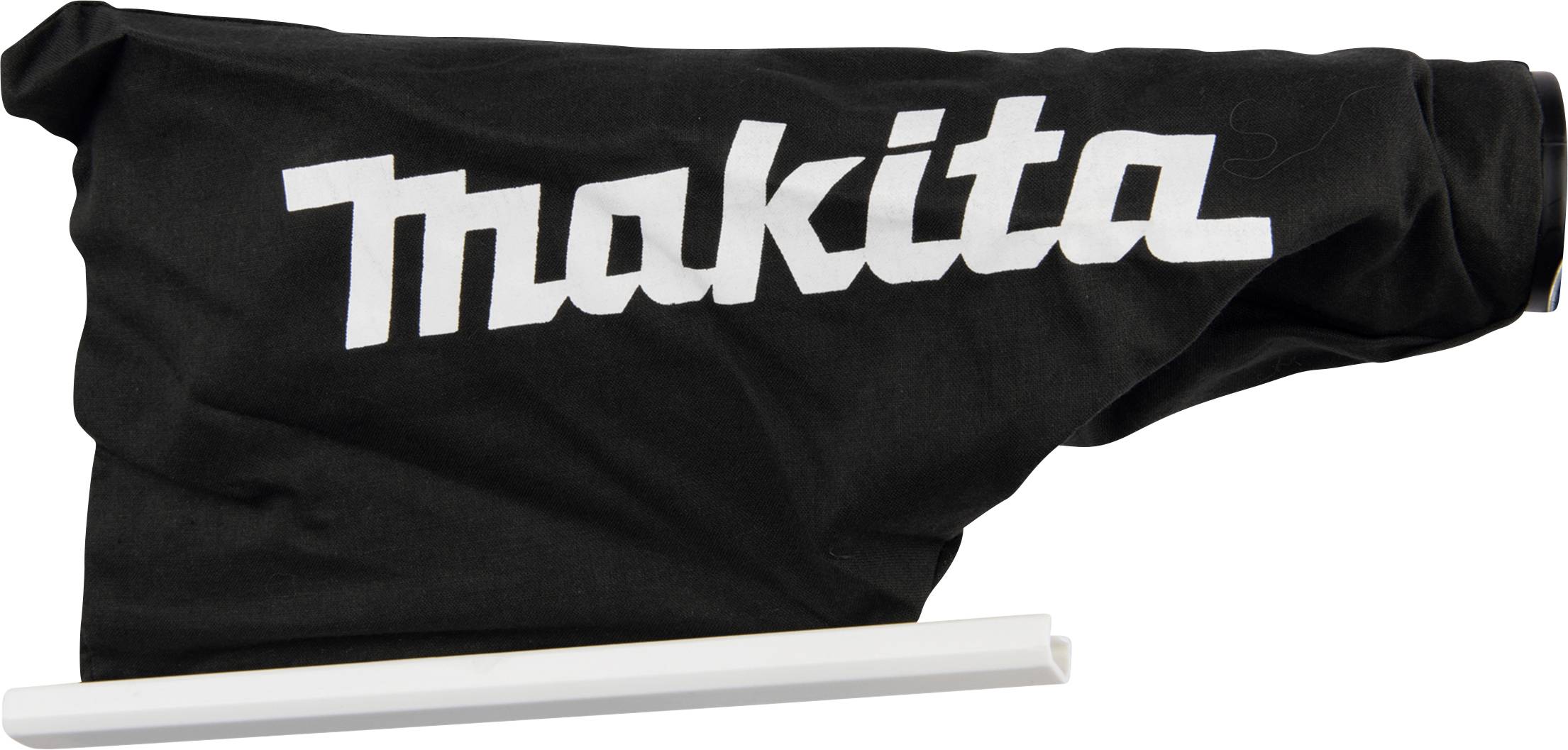Makita Staubsack JM23100501
