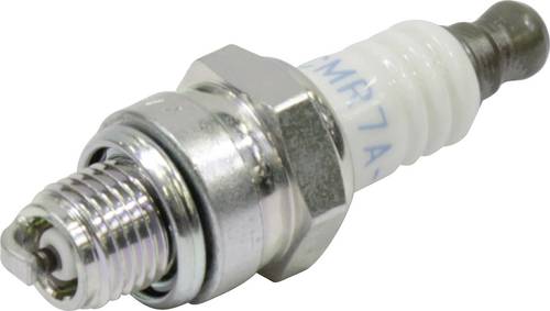 Makita 168599-2 Zündkerze