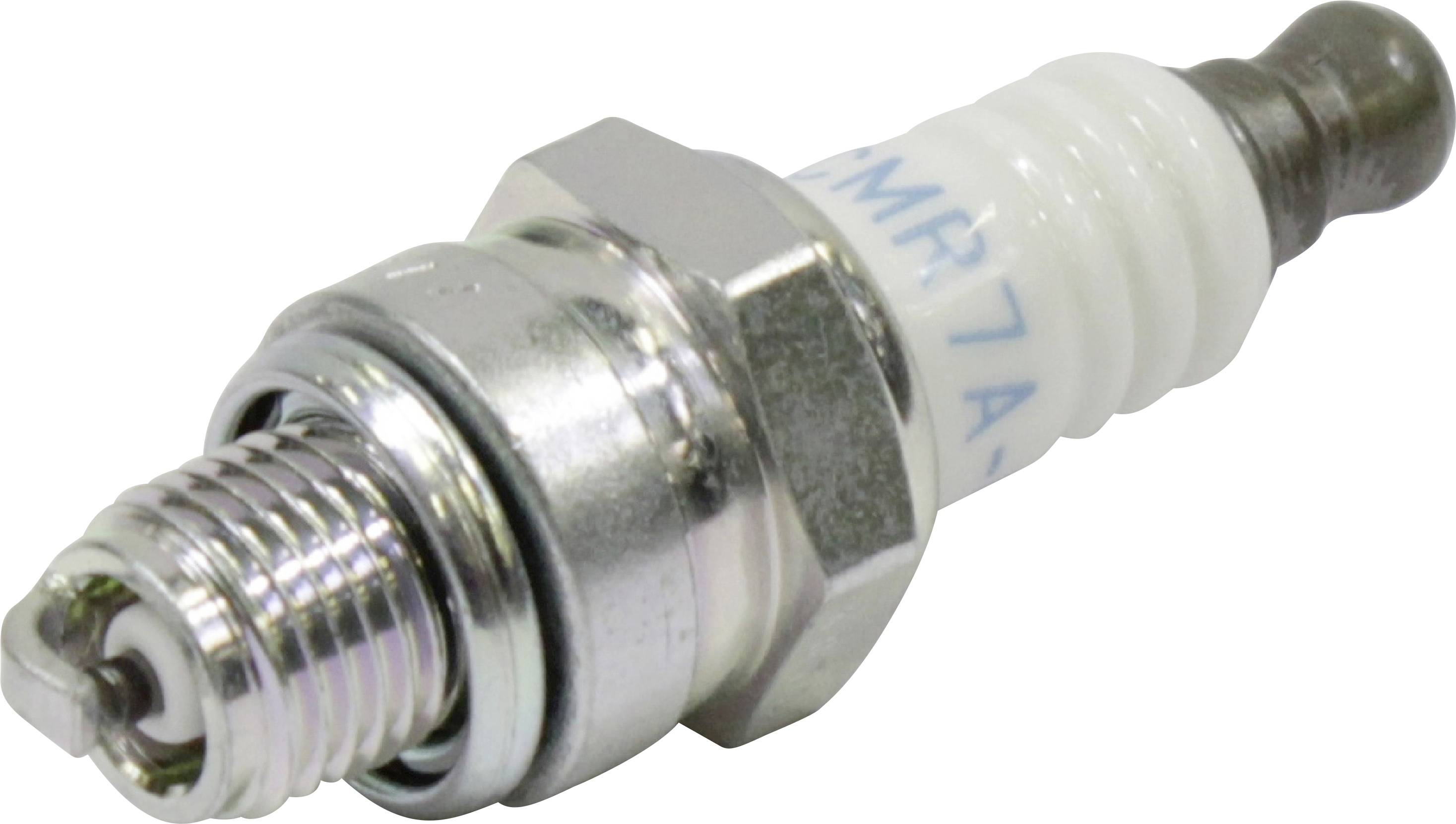 Makita 168599-2 Zündkerze