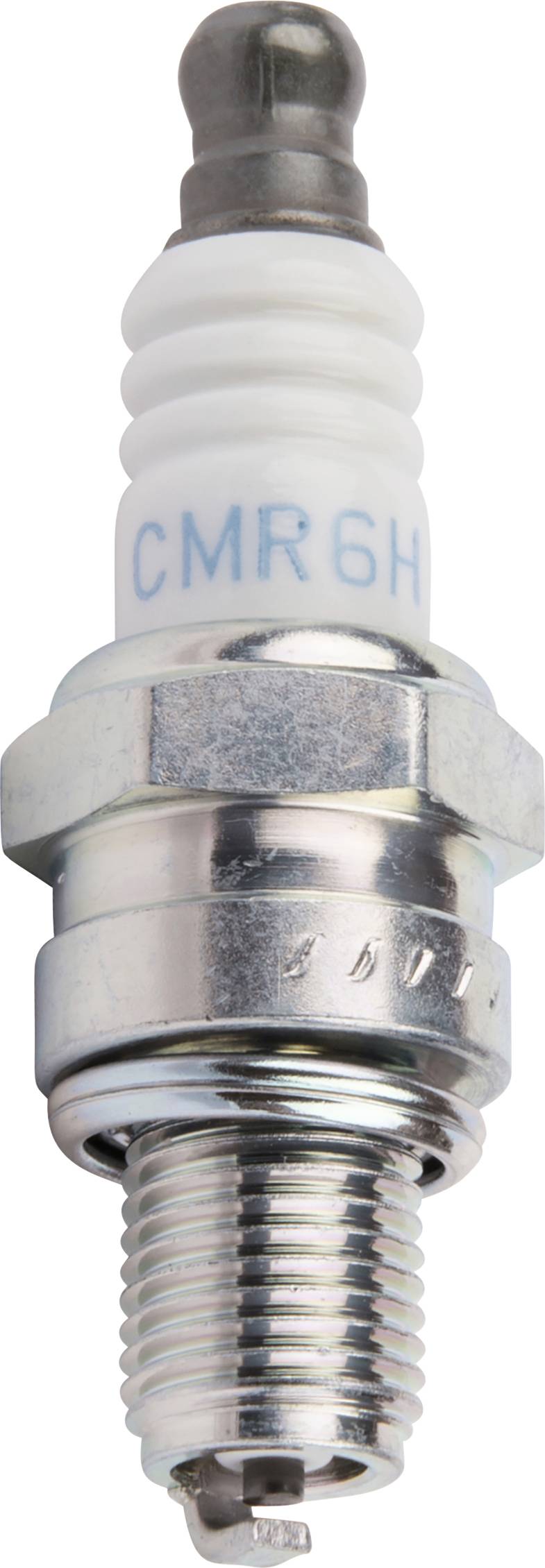 Makita 168652-4 Zündkerze