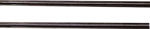 Makita Hobelmesser Produktabmessung, Breite: 50 mm A-85400 2 St.