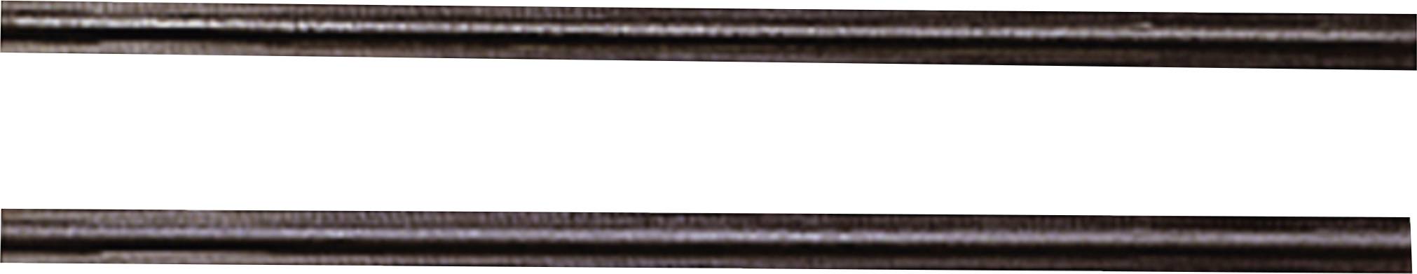 Makita Hobelmesser Produktabmessung, Breite: 50mm A-85400 2St.