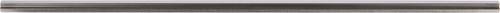 Makita Hobel-Wendemesser Produktabmessung, Breite: 312 mm B-02870 1 St.