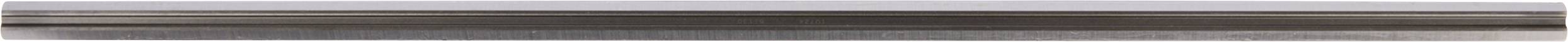 Makita Hobel-Wendemesser Produktabmessung, Breite: 312mm B-02870 1St.