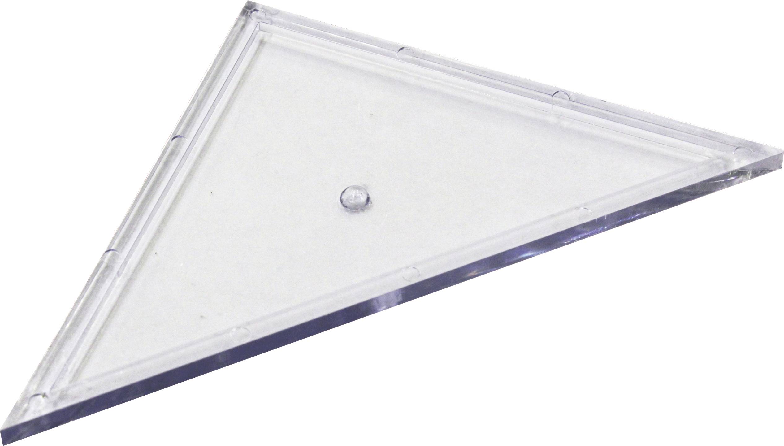 Makita Einstelldreieck JM27000328