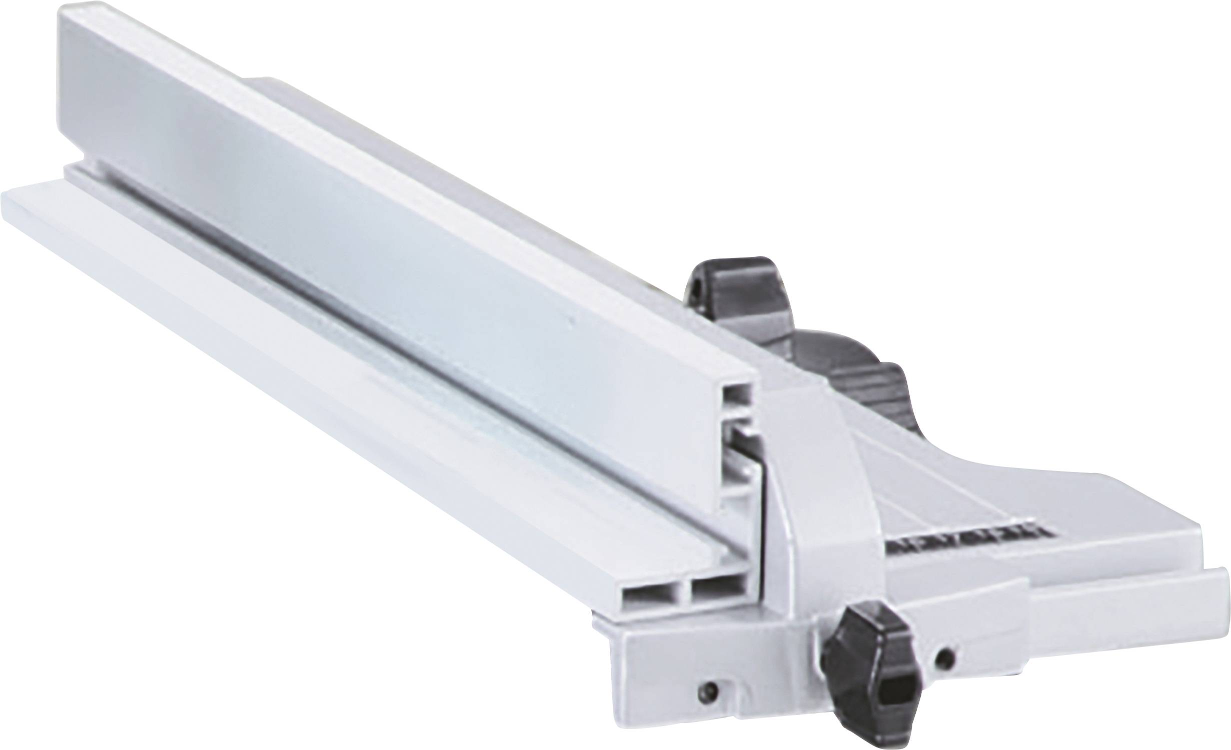 Makita Parallelanschlag JM23300008