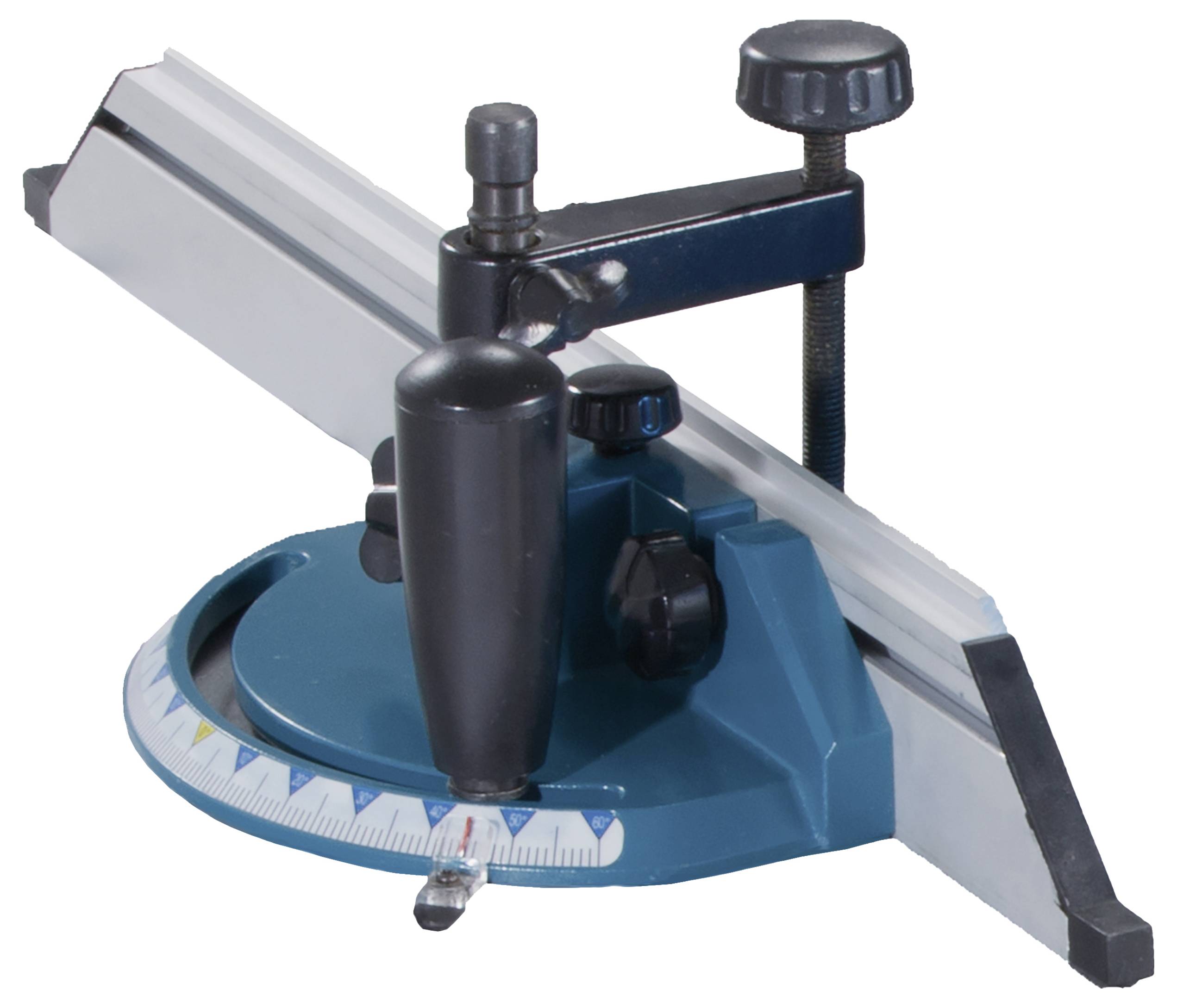 Makita Winkelanschlag JM27000224