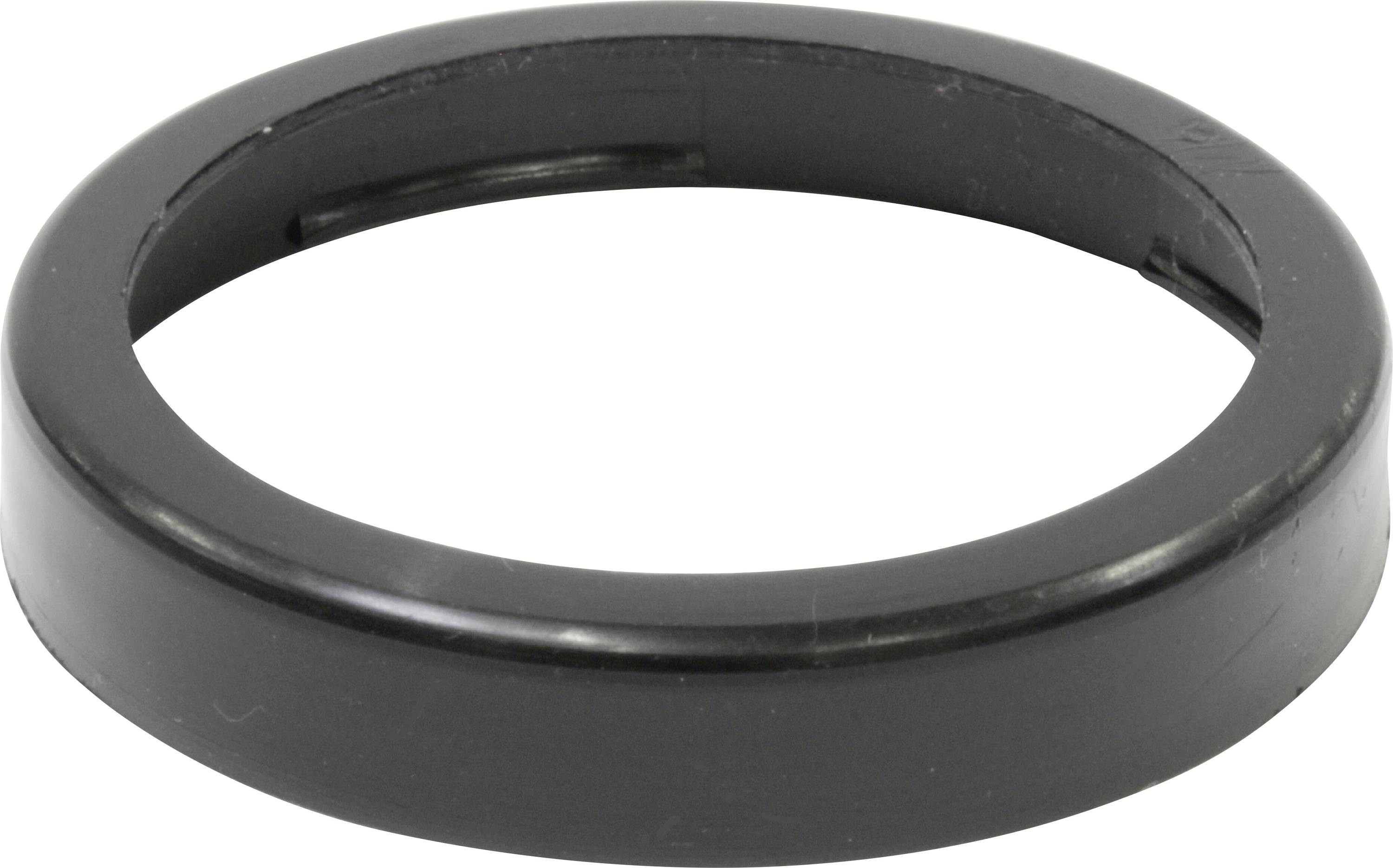 Makita Abdeckung 411297-0