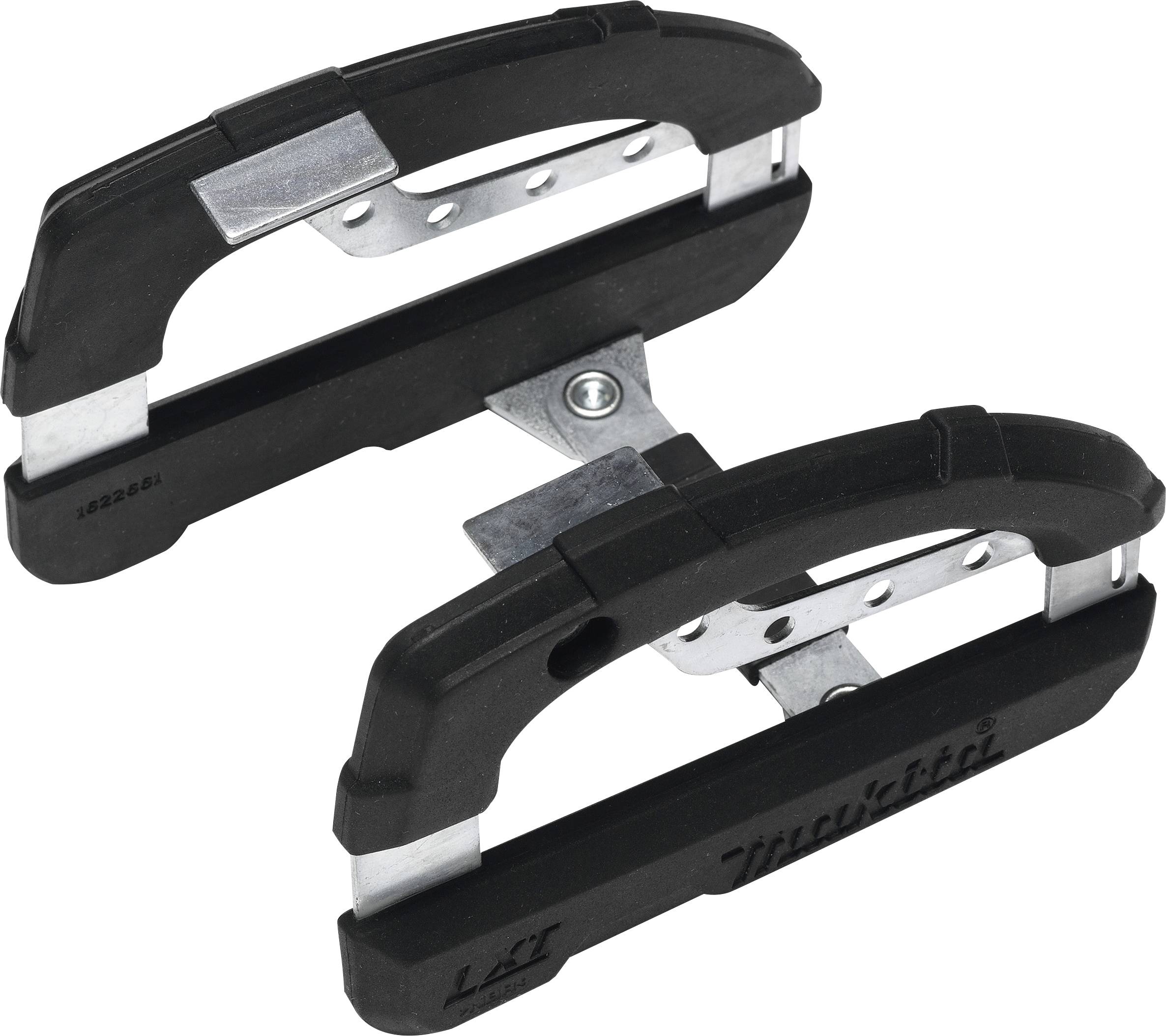 Makita Akku-Protector 194649-7